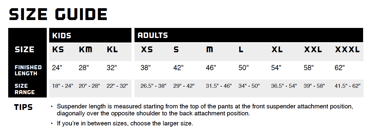 Suspender_Size-Guide.png